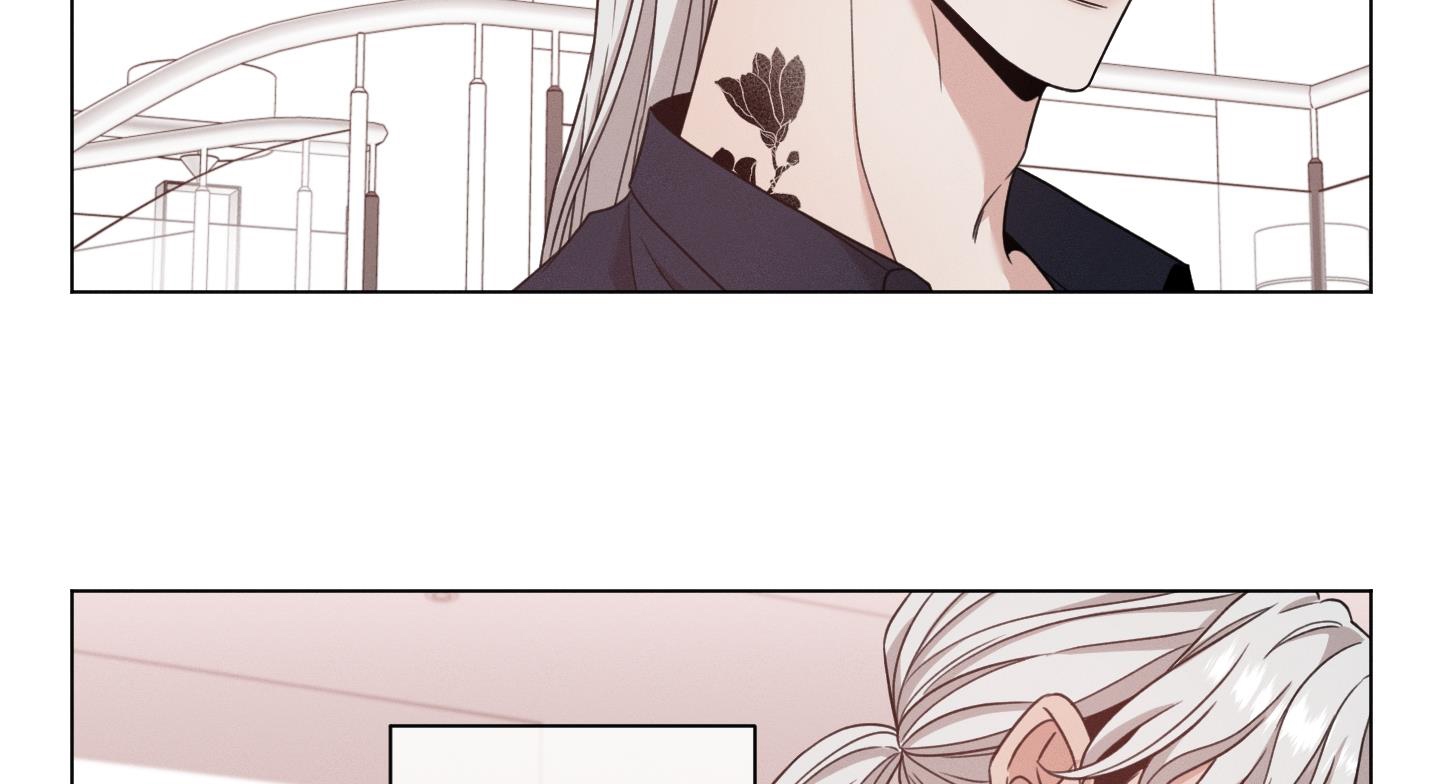 hội chứng minmotion chapter 44 145