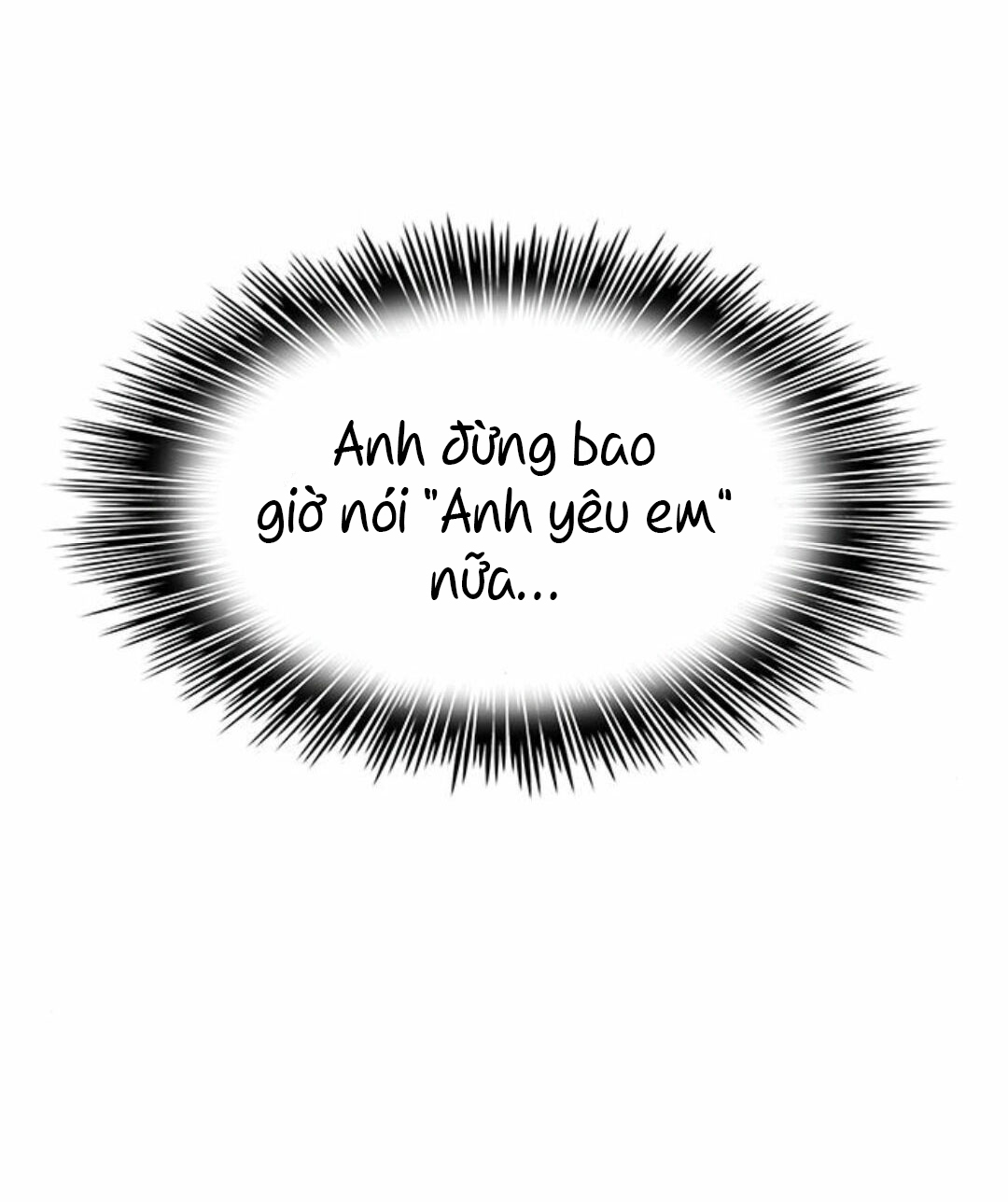 nàng sierra chapter 4 36