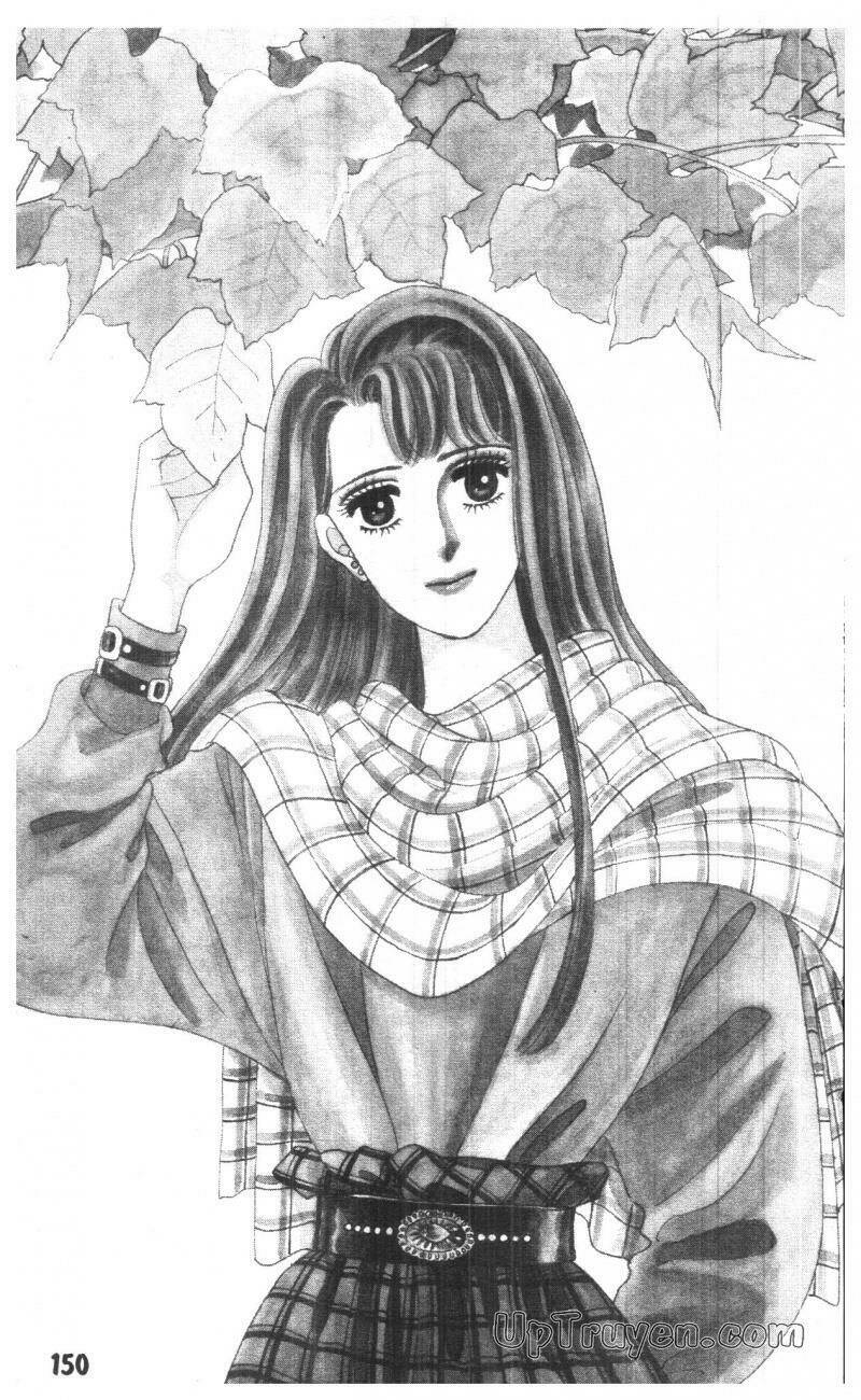 ngang trái chapter 2 149