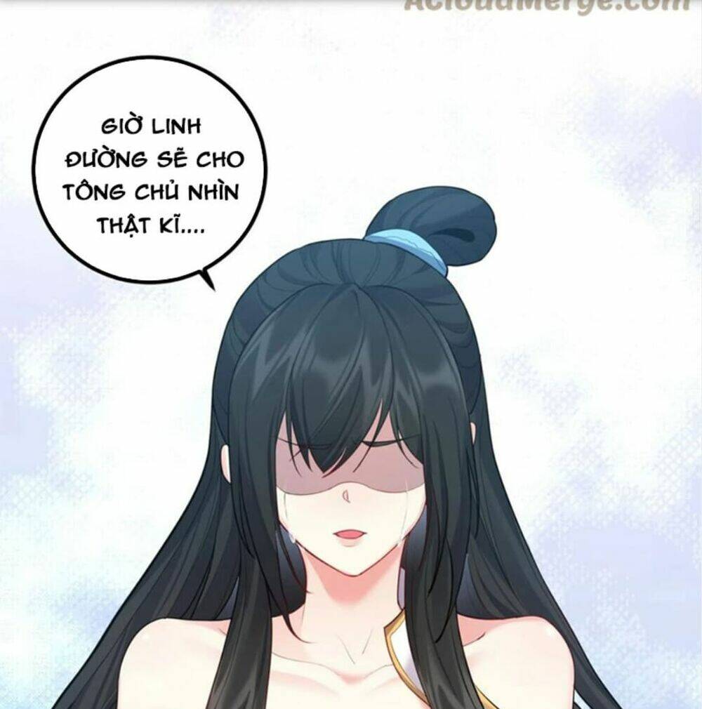 ta là nhân vật phản diện đại thiếu gia chapter 73 23