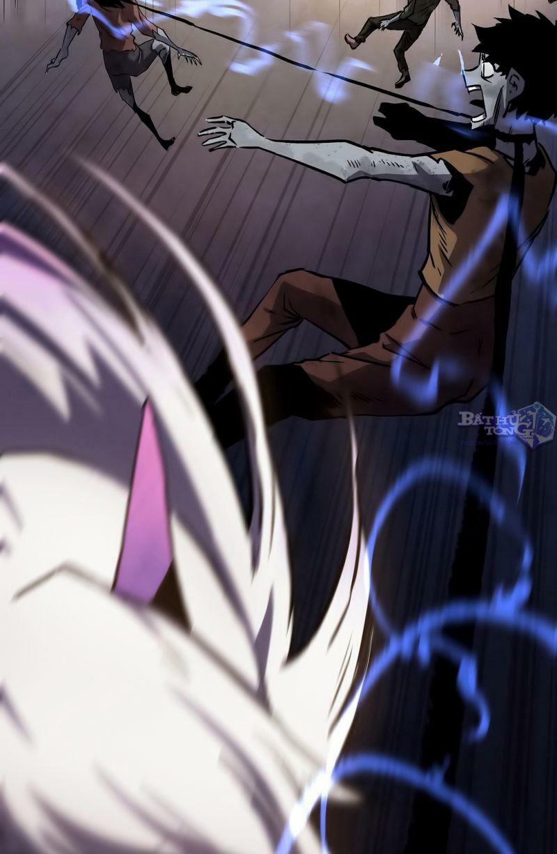 ta là lão đại thời tận thế chapter 32.1 38