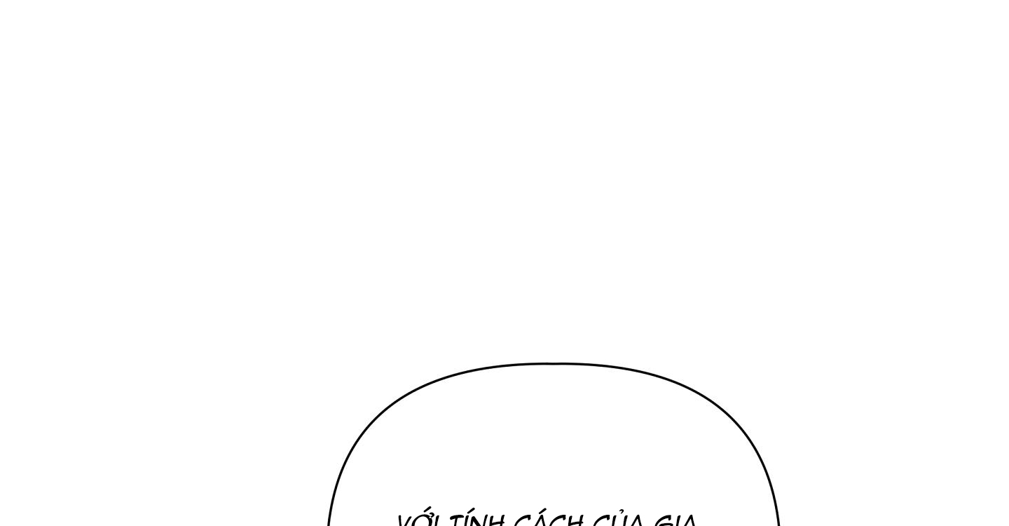 một ngày nọ, tôi được kẻ thù cầu hôn chapter 39 12