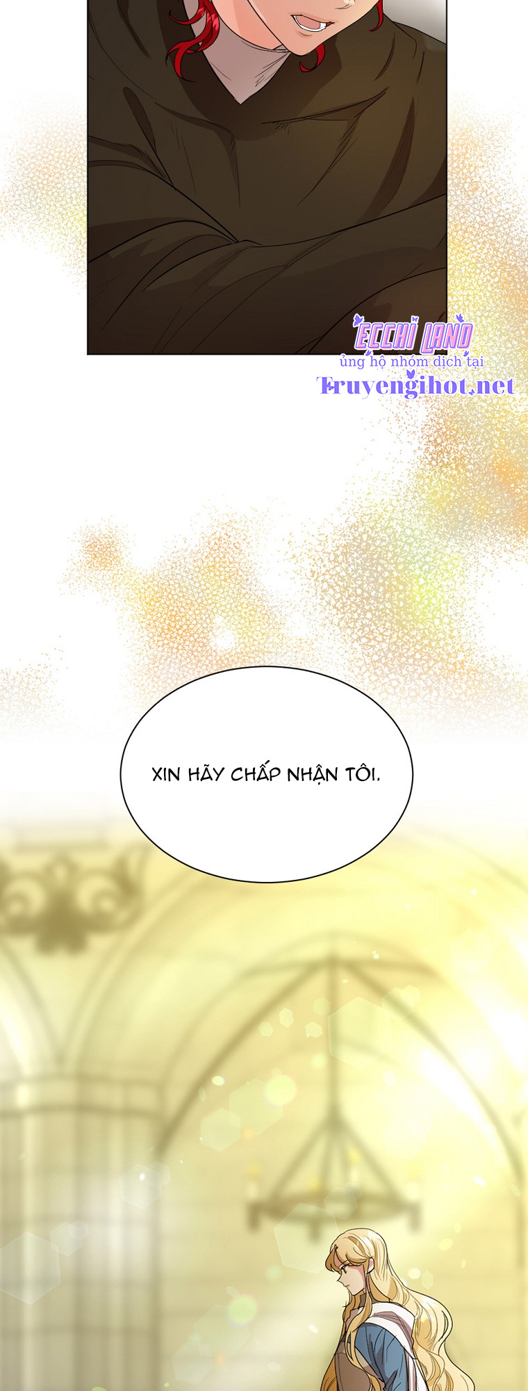 hợp đồng hôn nhân của công tước ashleyan chapter 2.1 16