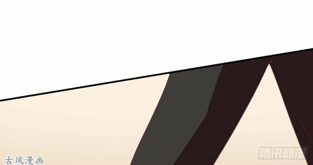 manh thê khó dỗ phần 1 chapter 31 22