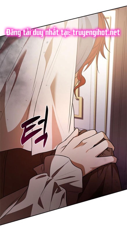 chị yêu, kiếp này em sẽ là hoàng hậu chapter 4.1 39