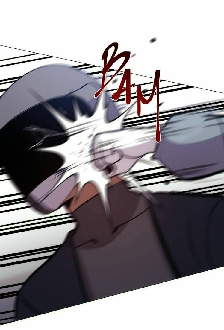 Trọng Sinh Mạc Thế Chapter 123 55