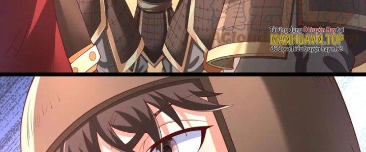 đại tần, ta là con tần thủy hoàng, giết địch thành thần chapter 11 159