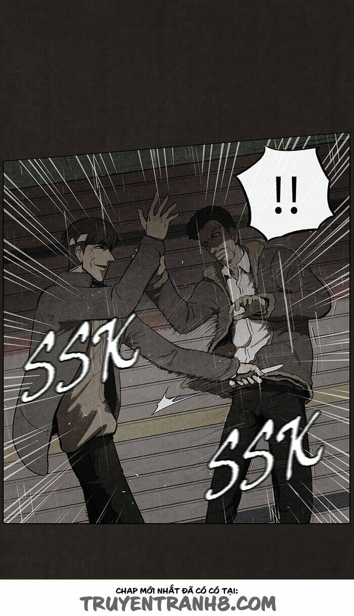 đứa con của quỷ dữ chapter 76 31