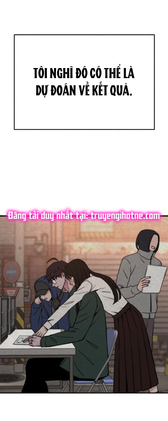 nàng thơ nổi tiếng - nàng thơ myung chapter 37.2 28