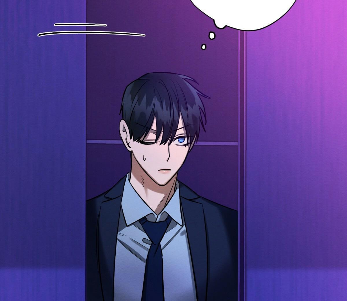 vòng xoáy của ác ma chapter 17 103