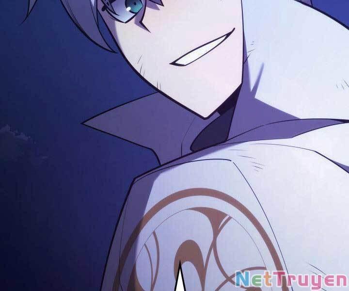 vượt qua giới hạn chapter 136 284