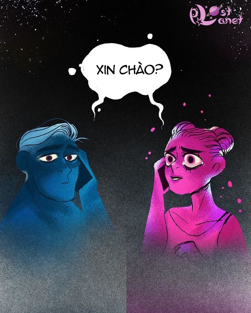 thần thoại olympus chapter 26 3