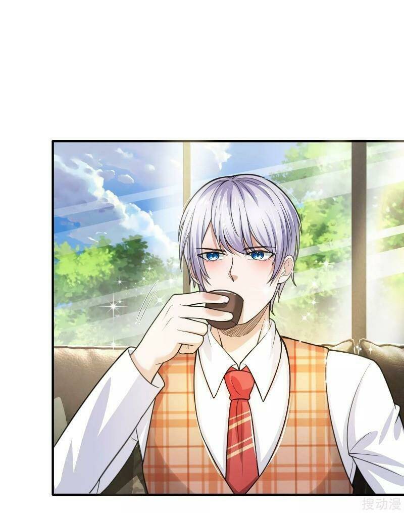 tuyệt đỉnh khí thiếu chapter 51 9