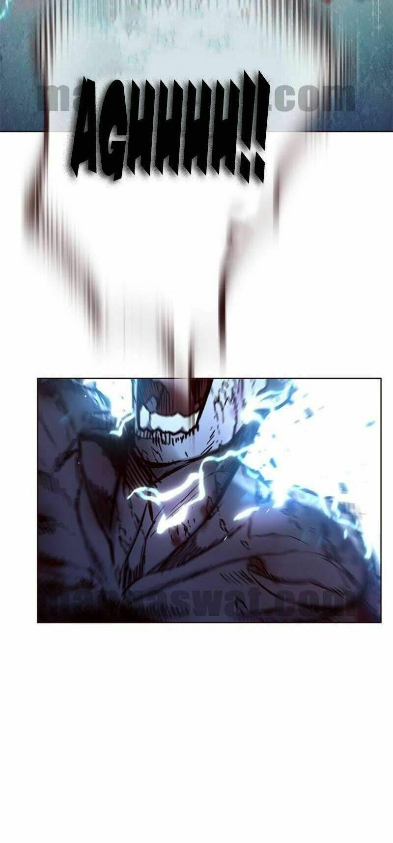 biến thân thành mèo chapter 128 45