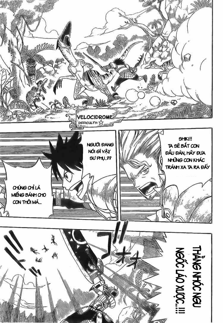 monster hunter orage chapter 1 5