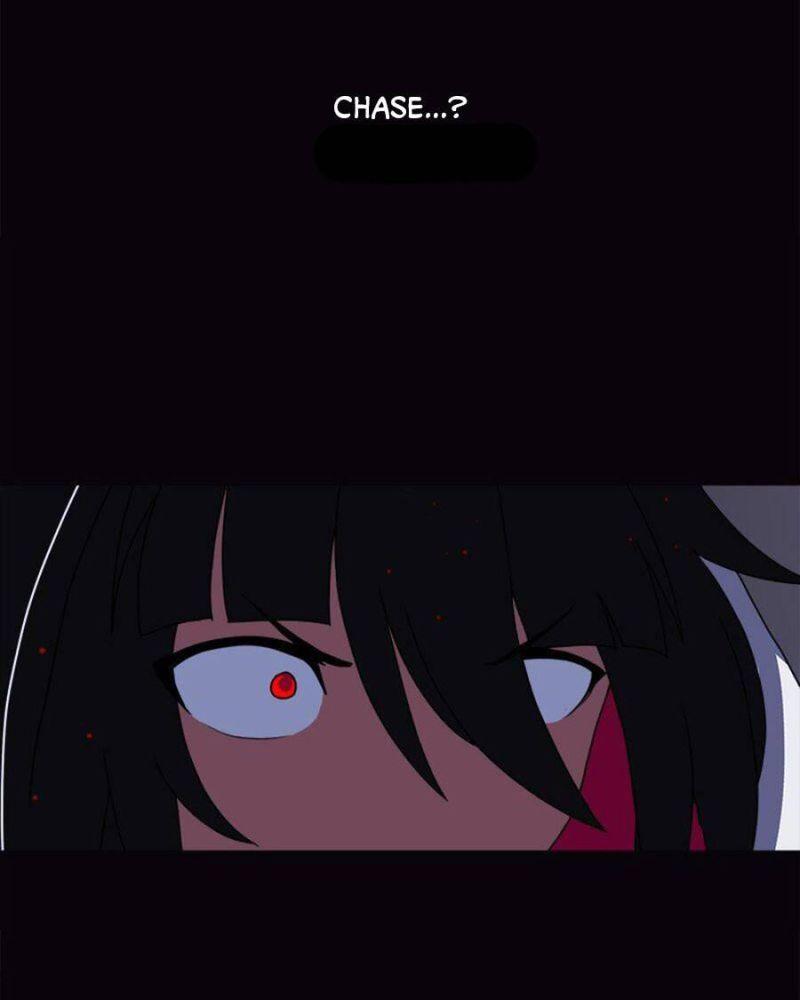 tử thần chapter 21 14