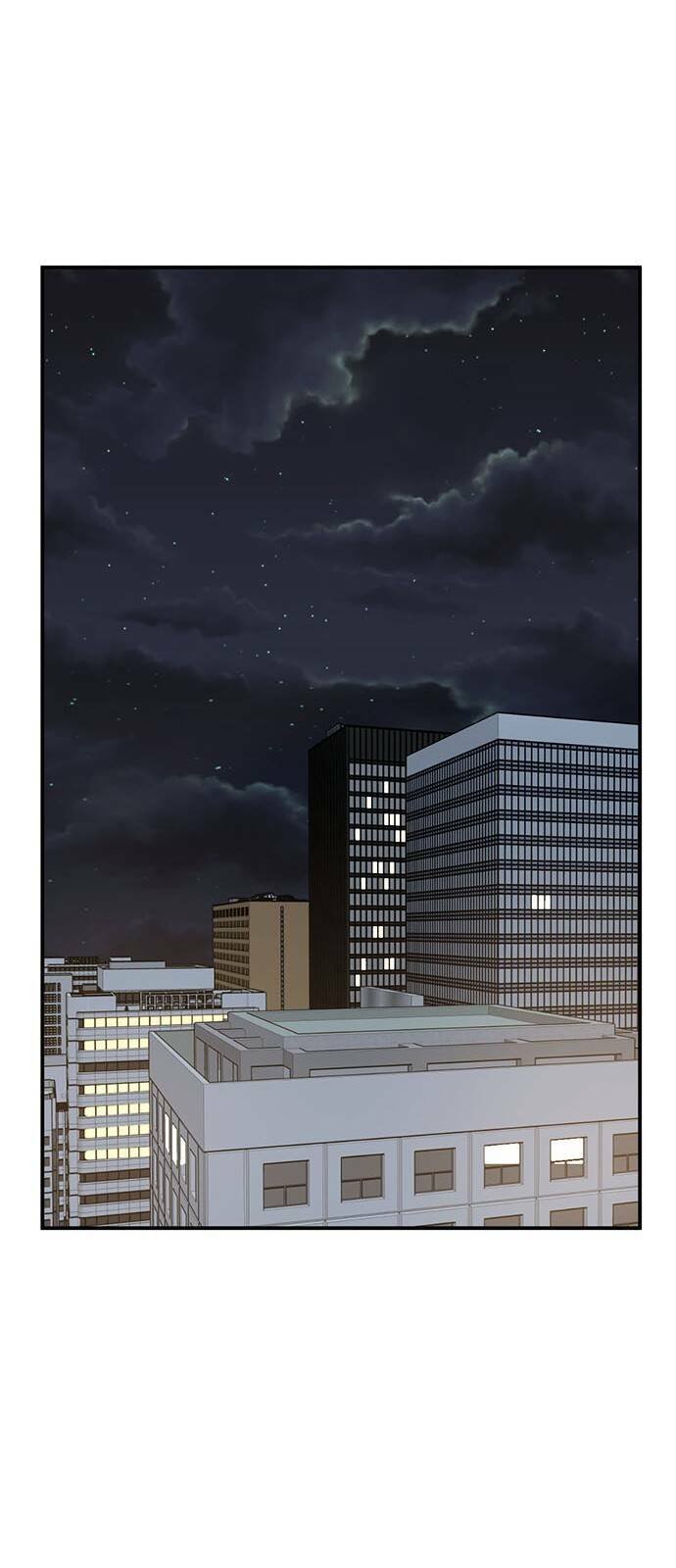 change me chapter 16 19