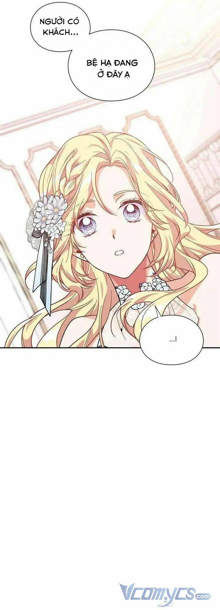 nữ hoàng ngoại khoa chapter 121 5