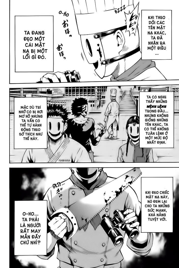 tenkuu shinpan arrive chapter 49 8