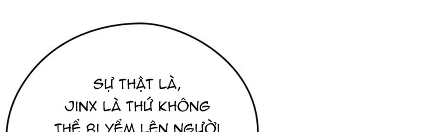 chuyện quái gì với giấc mơ đó vậy chapter 17 409