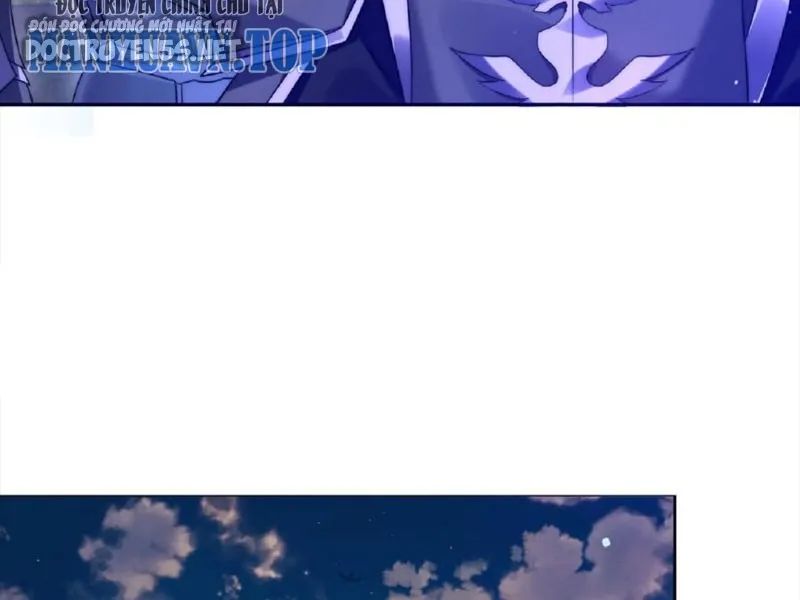 không gian hệ lão lục: dự trữ một vạn tấn thịt ngày tận thế chapter 24 14