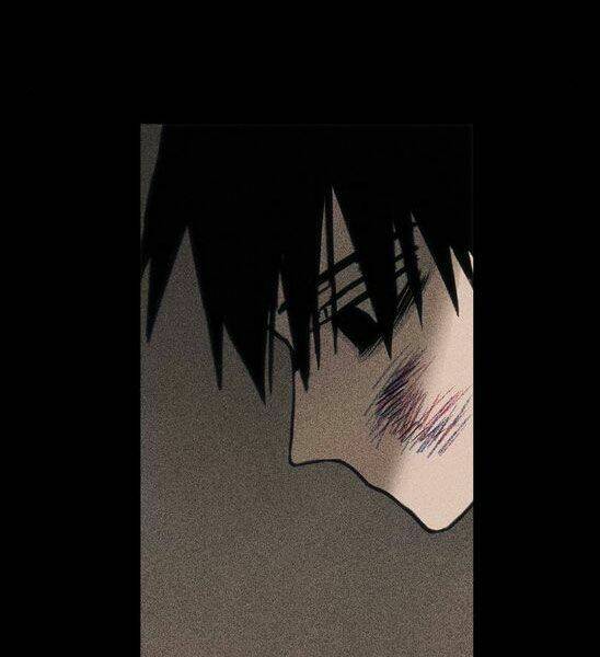 võ sĩ - the boxer chapter 97 49