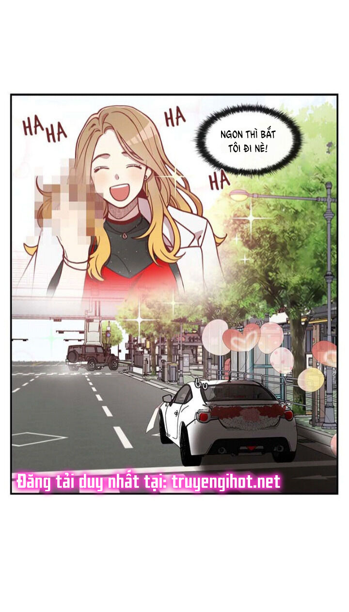 khoảng thời gian chúng ta đã bỏ lỡ chapter 1.3 14