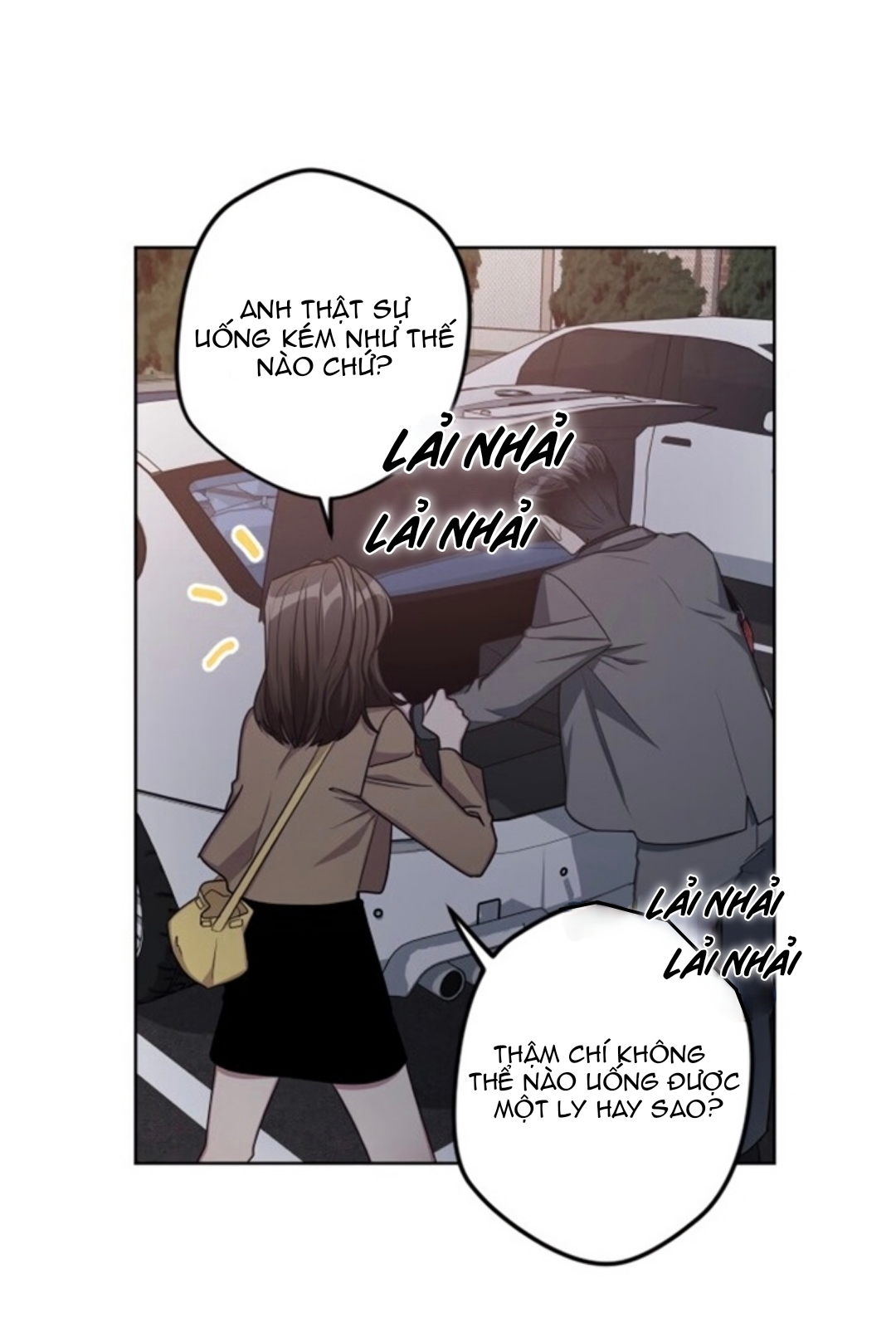 breaking news chapter 9 48