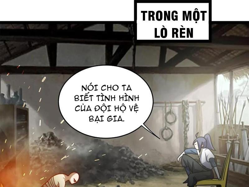 huyền huyễn: ta bắt đầu vô địch từ bại gia chapter 109 2