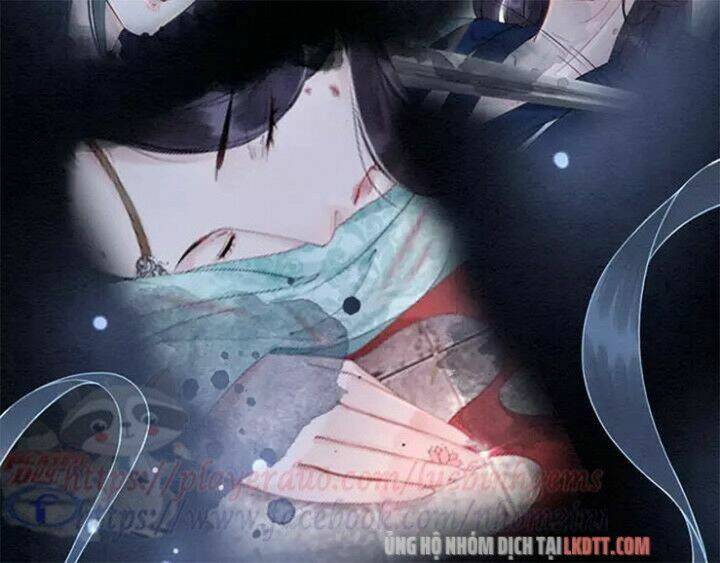 trọng sinh bá sủng nhiếp chính vương quá mạnh mẽ chapter 103 22