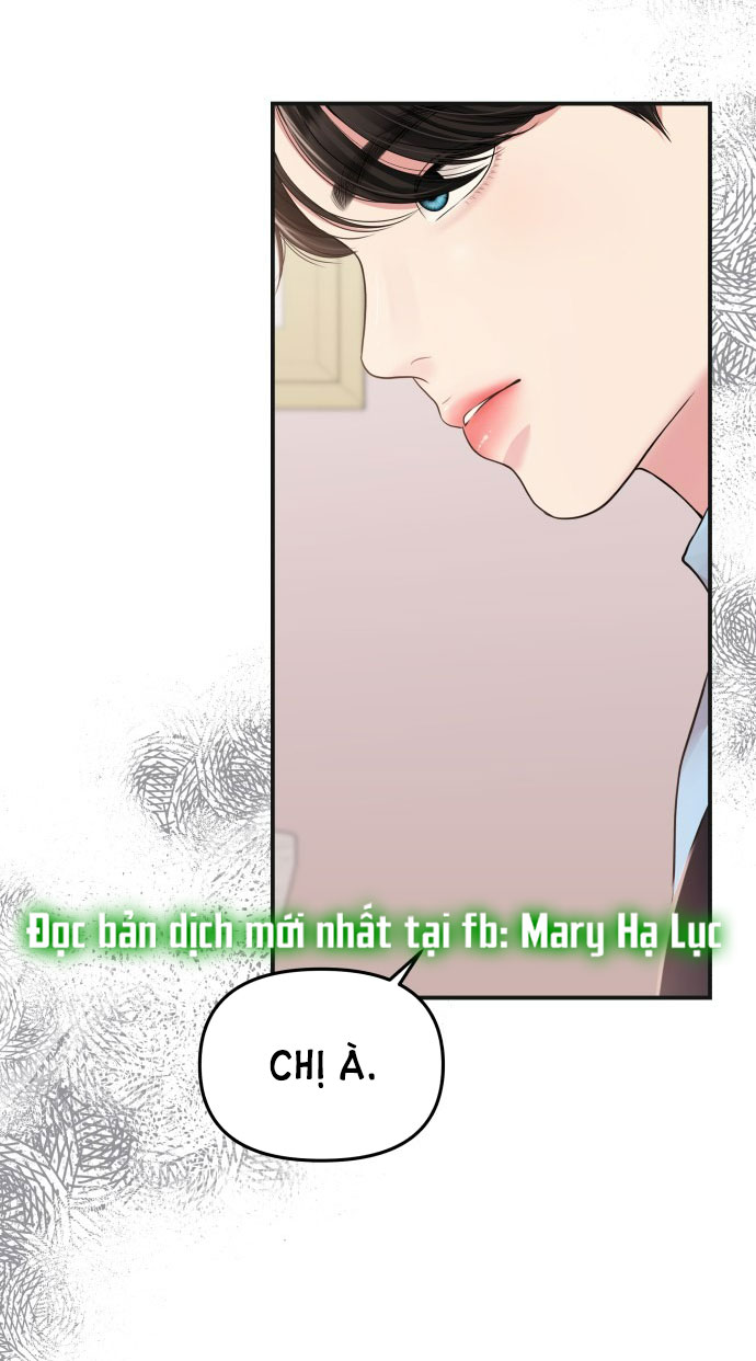 gửi em người đánh cắp những vì sao - to you who swallowed a star chapter 121.1 8