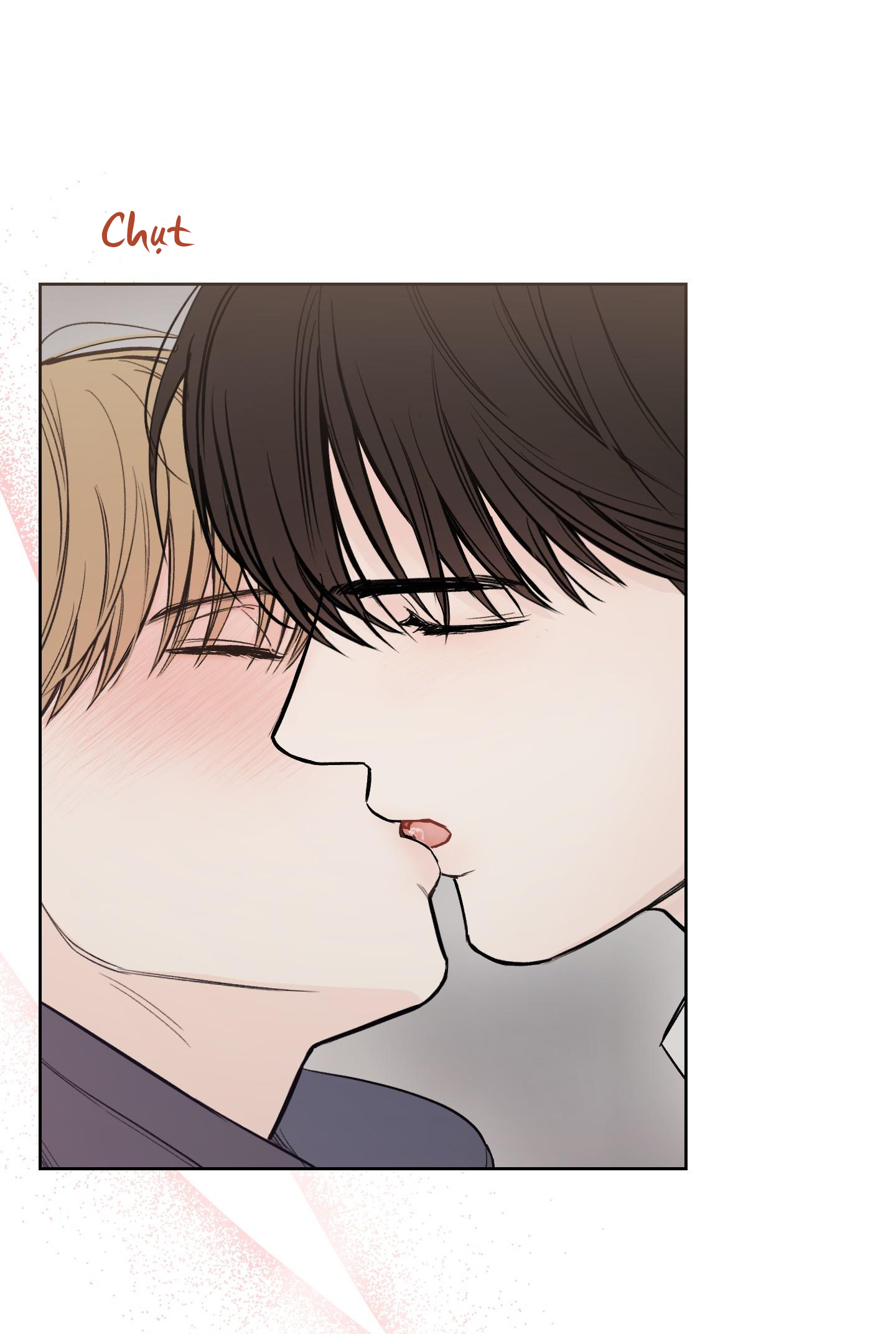 tháng 12 chapter 44 3