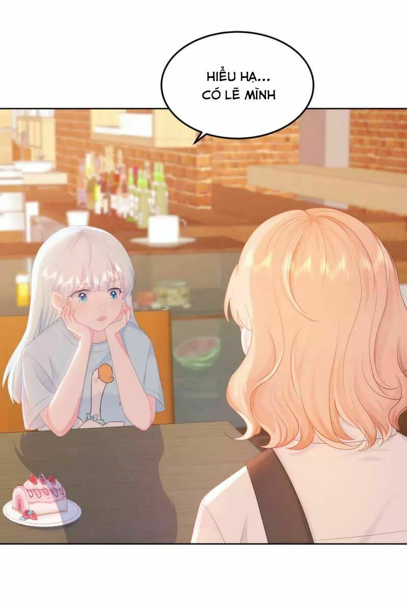 tôi và lịch sử yêu đương của tôi chapter 7 3