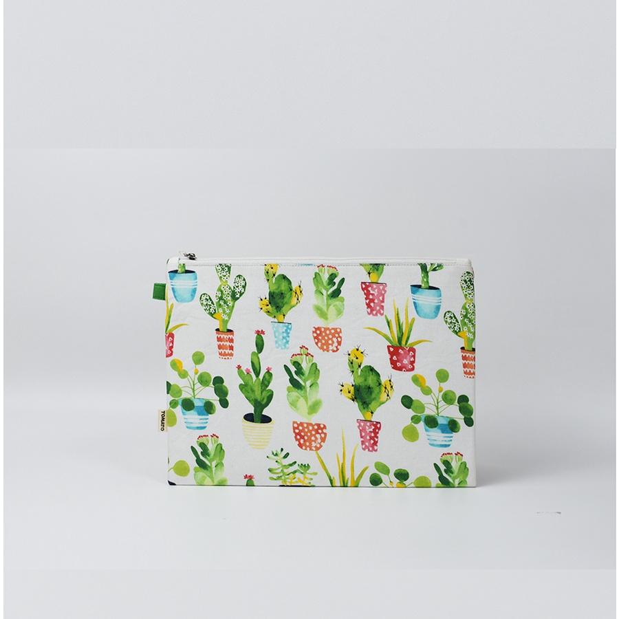 TÚI CLUTCH ( Bổ sung màu )