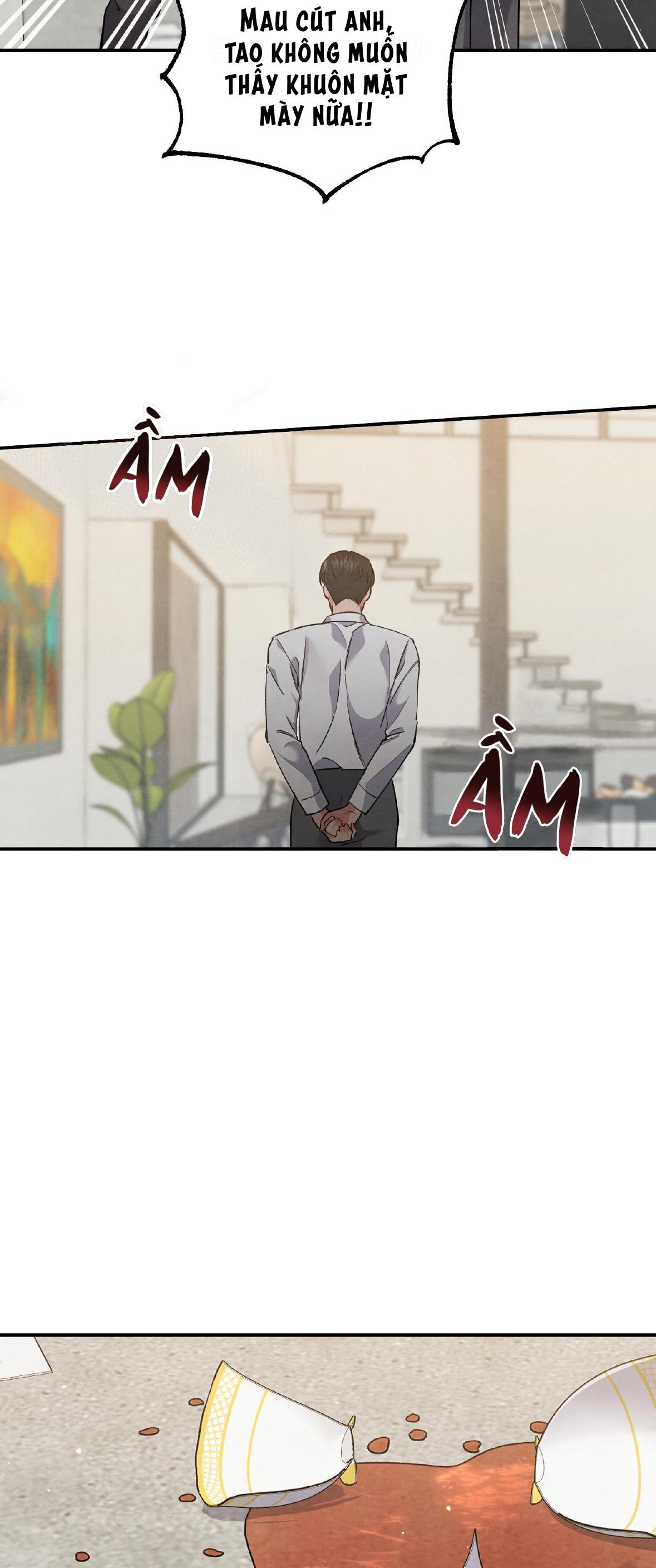 mối quan hệ ngu ngốc chapter 53 23