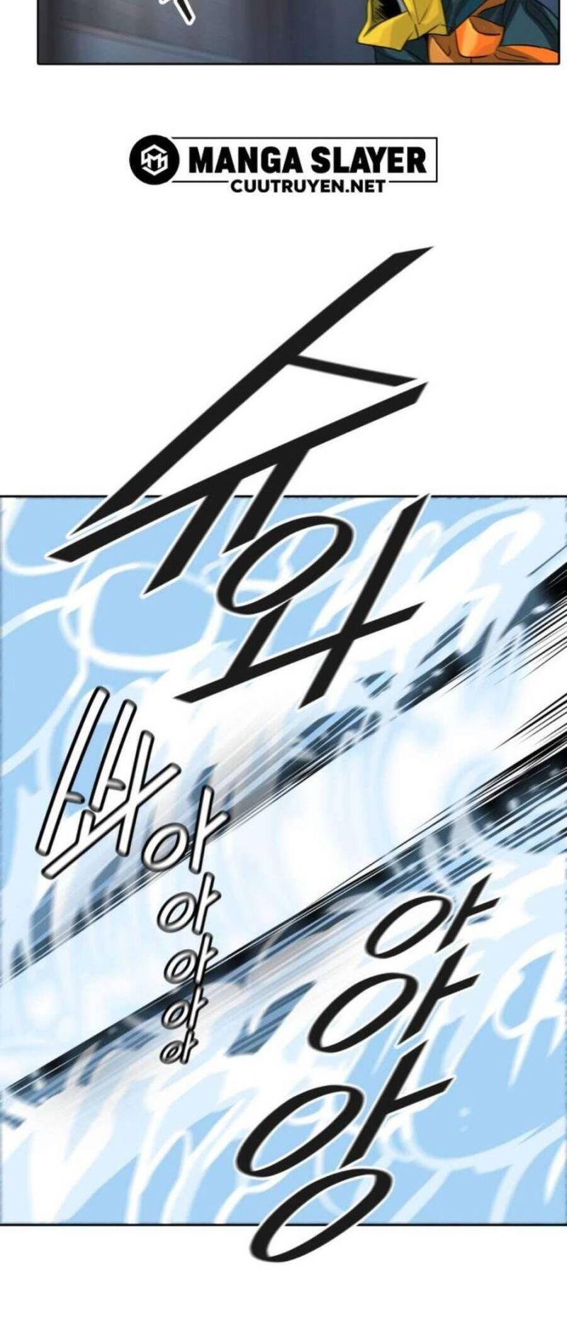 tòa tháp bí ẩn 2 chapter 490 46