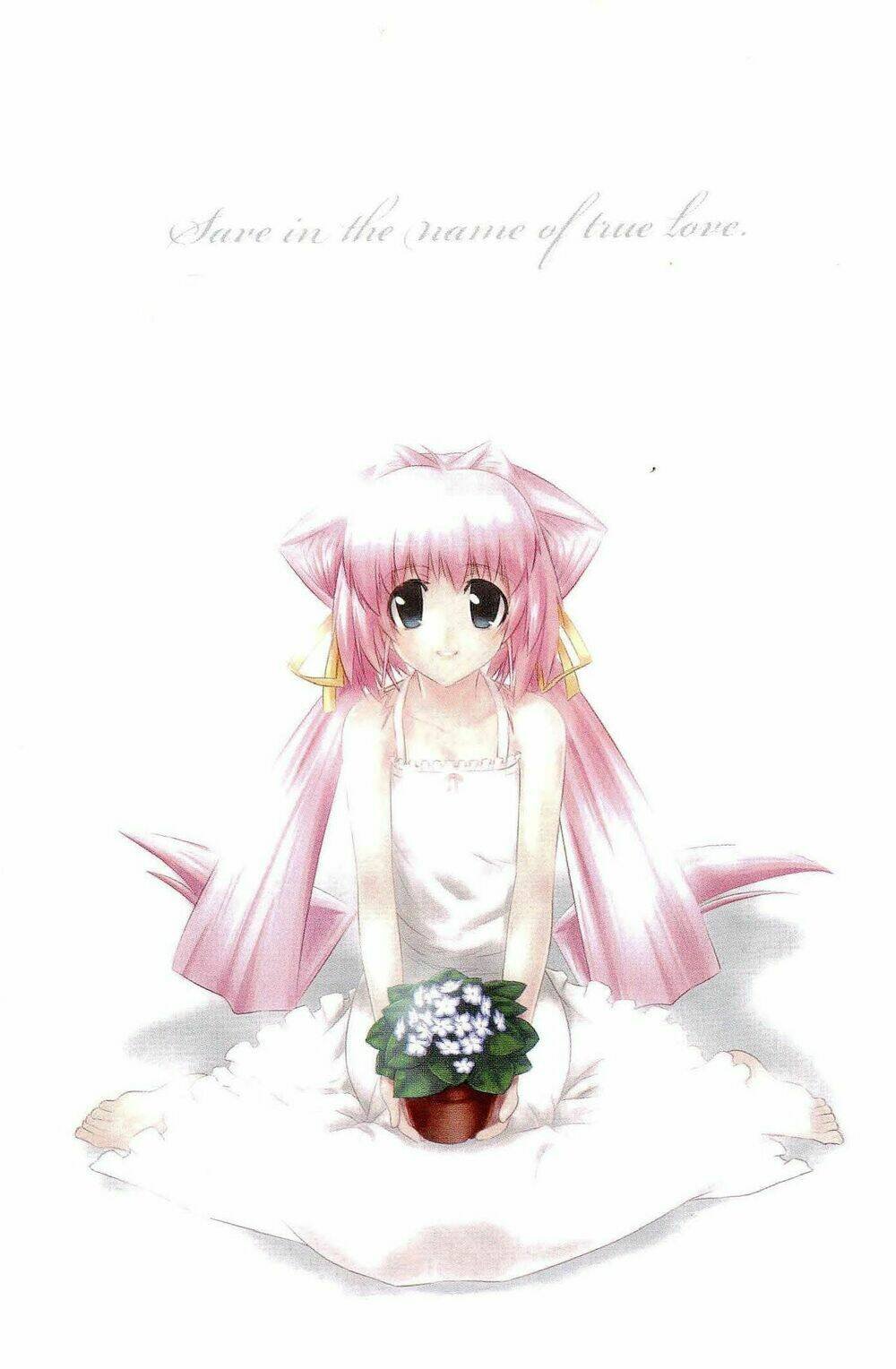 muv luv alternative chapter 8 4