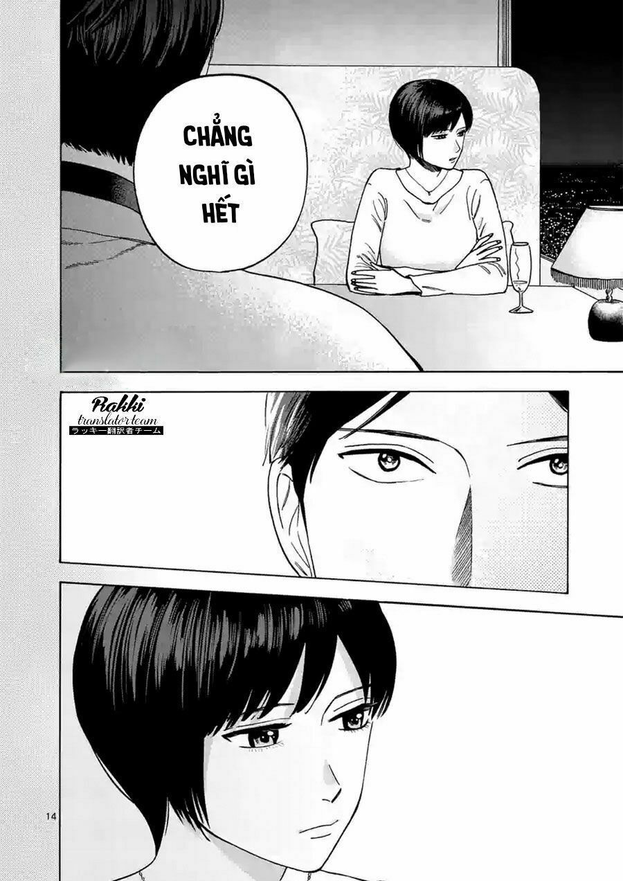 promise cinderella chapter 28 15