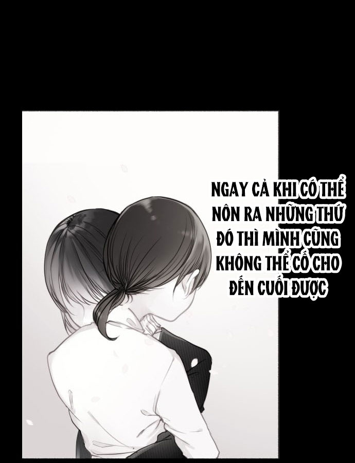 hoa viên bí mật chapter 38 18