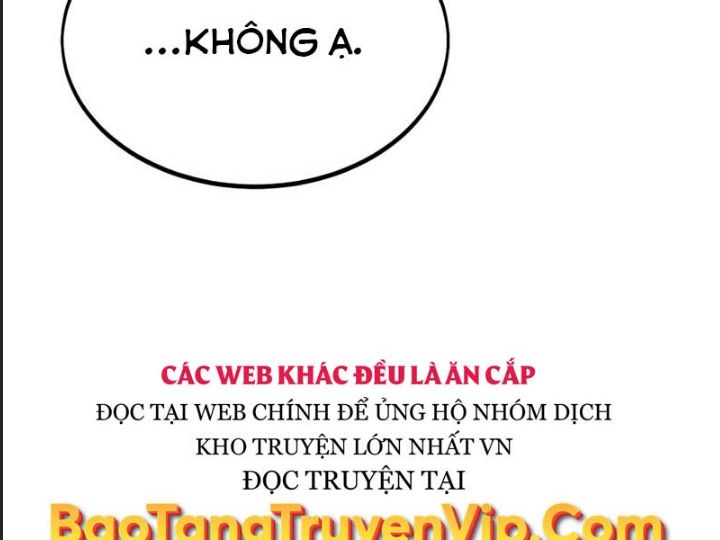 ám sát tuyển thủ học viện chapter 24 46