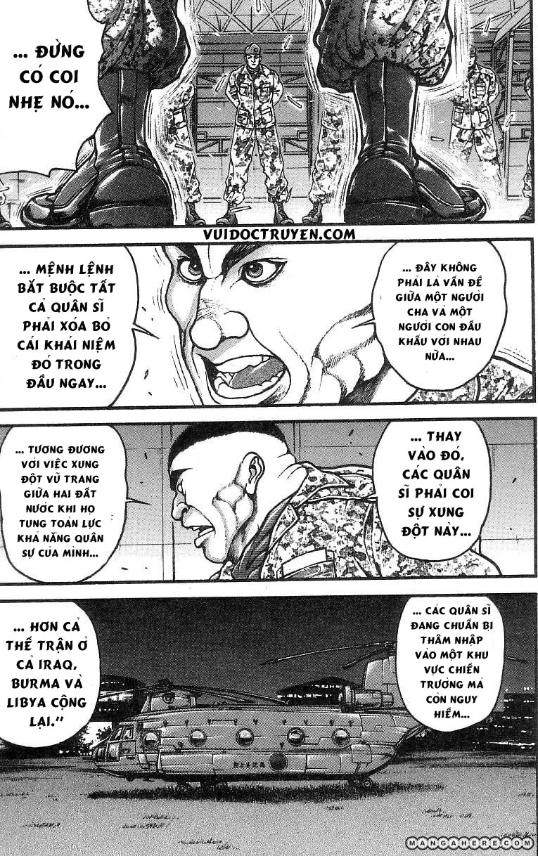 baki – son of ogre chapter 245 17