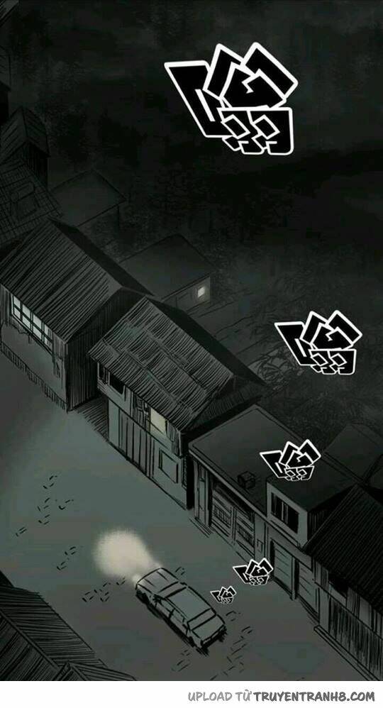 trấn thái bình chapter 1 77