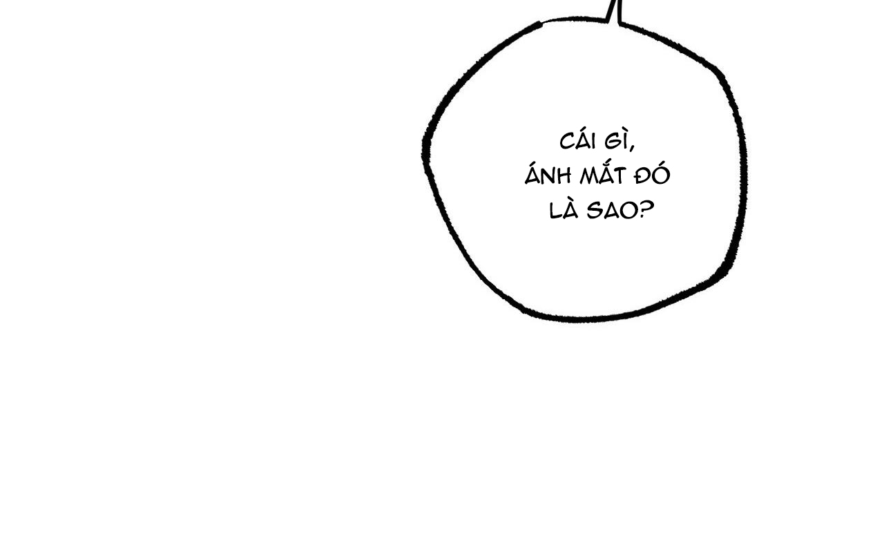 đàn thỏ của habibi chapter 41 49