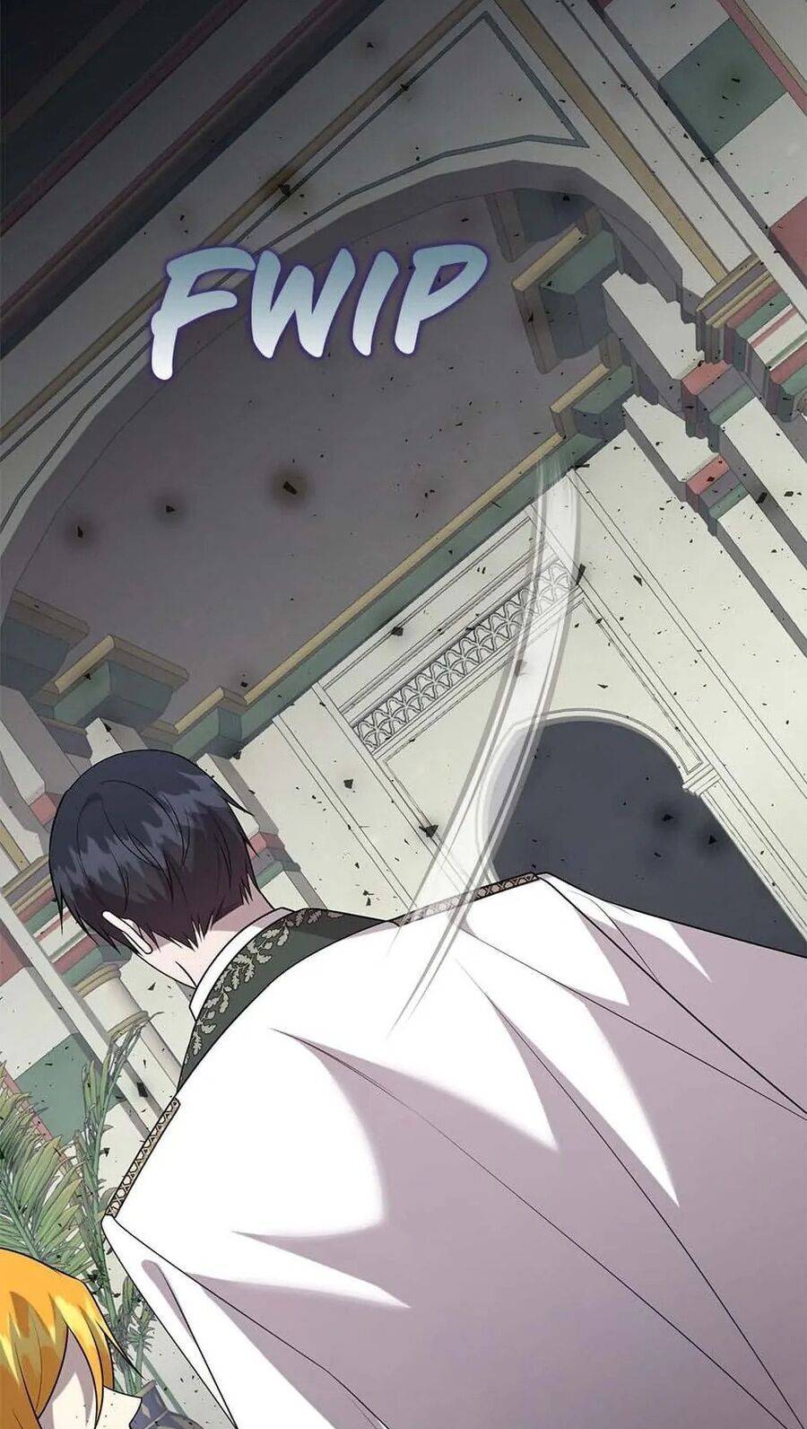 xin ngài đừng ăn tôi chapter 115 18