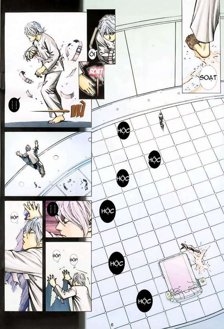 võ thần phượng hoàng chapter 65 6