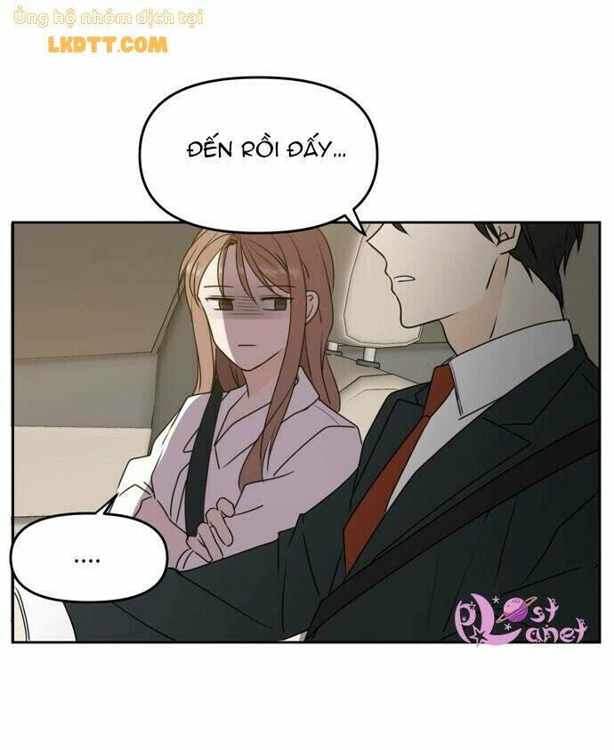 kiếp này cũng xin chăm sóc tôi như vậy nhé kiếp này cũng xin chăm sóc tôi như vậy nhé chapter 57 21