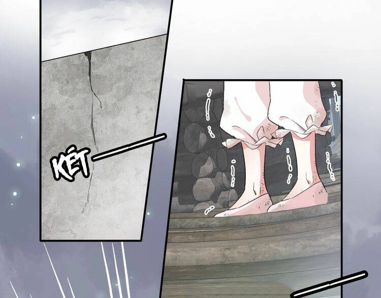 hoa nhan sách chapter 45.1 35