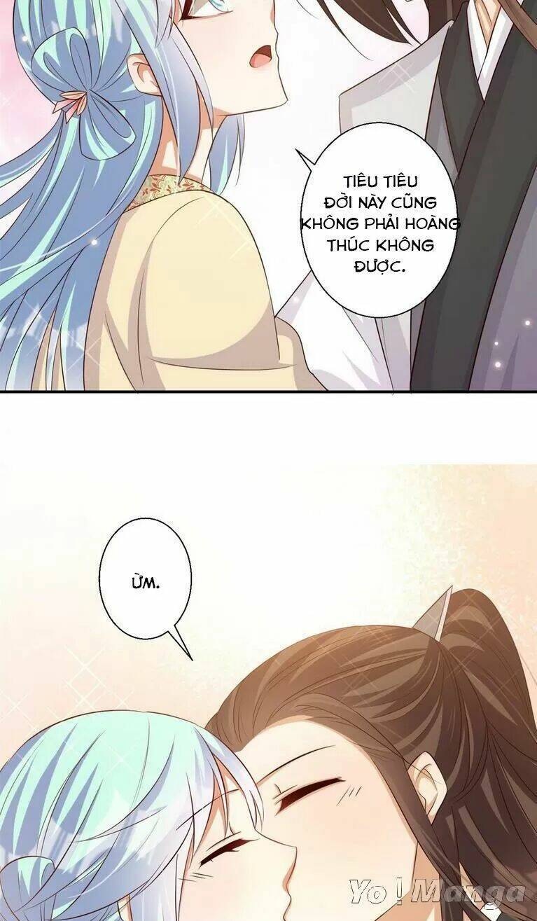 độc y cuồng phi chapter 67 18