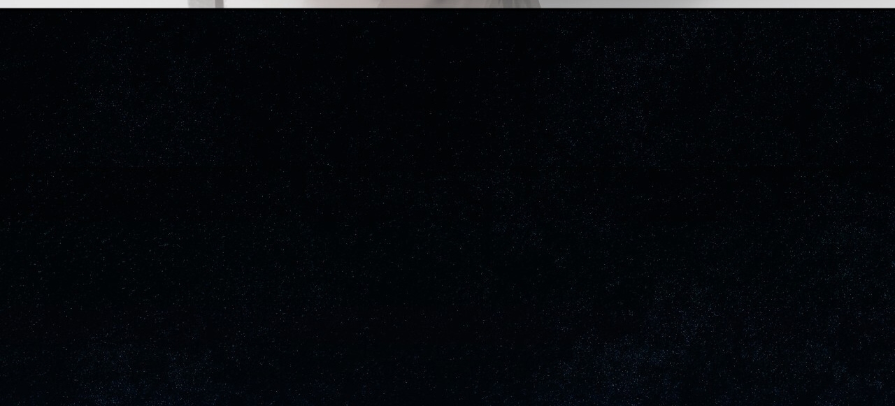 doppio senso chapter 76.2 49