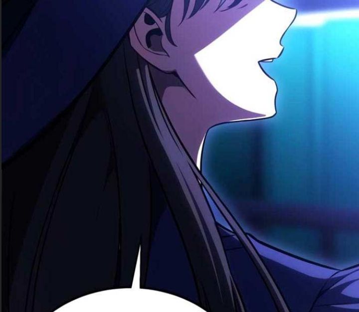 ám sát tuyển thủ học viện chapter 25 422